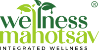 Wellness Mahotsav
