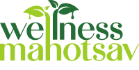 WellnessMahotsav